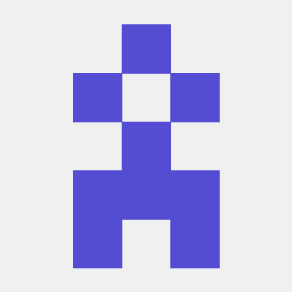 Greyhat Academy Github - Geometric Pictures - Premium High Resolution Collection