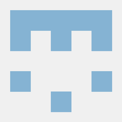 Git Jnight Jan Nachtigall Github - Vintage Design Collection - HD Quality