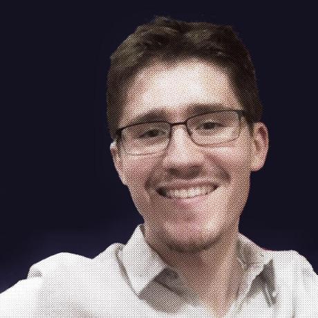 Tub Ph Github - Gradient Images - Amazing Full HD Collection