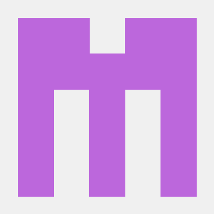 Github Utec Gmbh Utec Tools - Premium City Texture Gallery - Retina