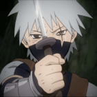 Ahmetbost Ahmet Github - Premium City Design Gallery - 4K