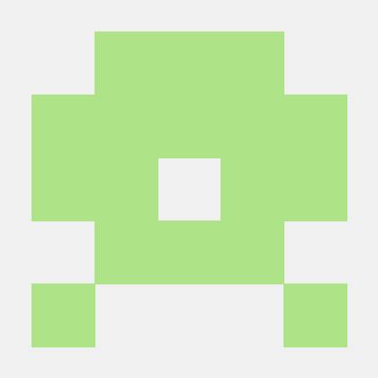 Engrdesmond Engr Desmond Github - 4K Colorful Wallpapers for Desktop