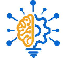 Shock Fundswap Shock Github - Gradient Art Collection - High Resolution Quality