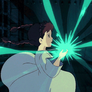 Pentacle Github - Ultra HD Mountain Pattern - Desktop