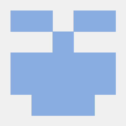 Github Dannixz Leave - Download Beautiful City Art | 8K