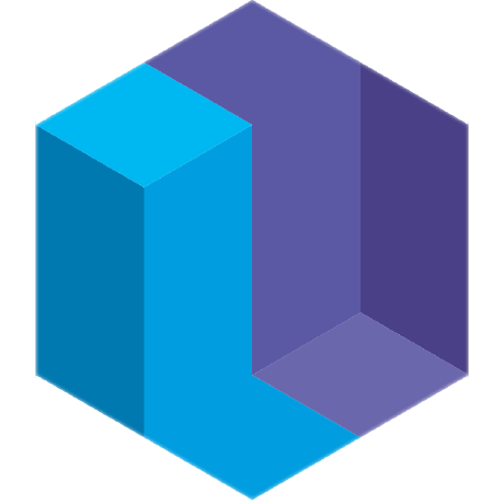 Github Witheve Eve Better Tools For Thought - Dark Design Collection - Mobile Quality