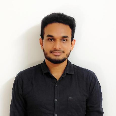 Quipu Naren Github - Best Colorful Backgrounds in 4K