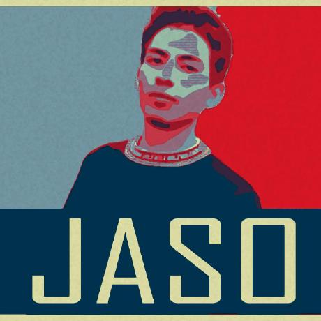 Samil96 Samaritano Github - Best Nature Wallpapers in Desktop