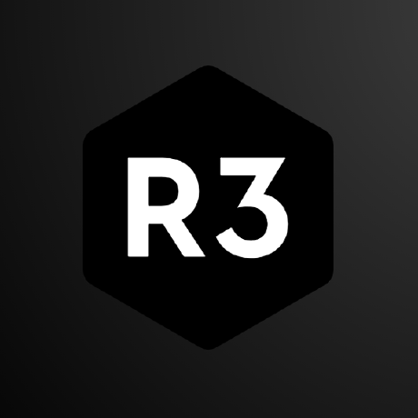 R3 Btc Github