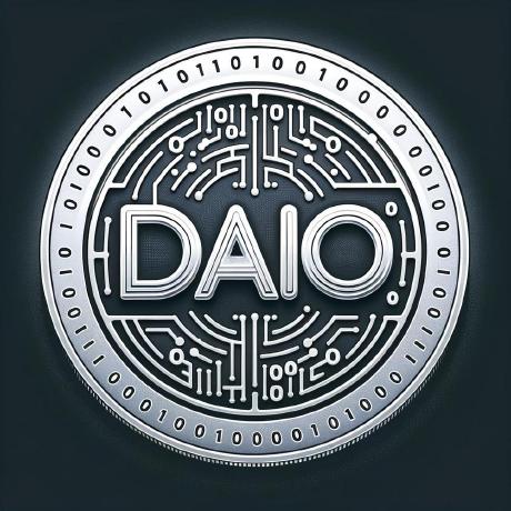 Daio Github - Premium Geometric Wallpaper Gallery - Ultra HD