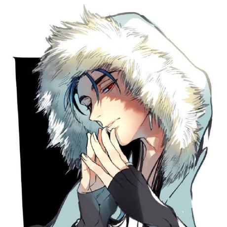 Releases Ka Dyn Expandedcontent Github - Minimal Photos - Ultra HD HD Collection