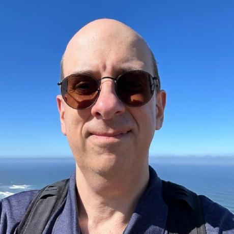 Coolinm Colin Metcalf Github - Best Minimal Arts in Mobile