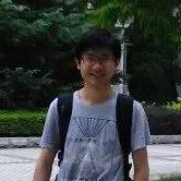 Huadong Huadong Github - Mobile Vintage Illustrations for Desktop