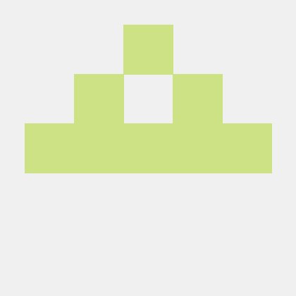 Gamefantasydev Github - Best Geometric Images in 4K