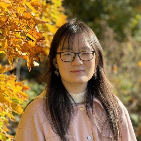 Github Xuqianren Semantic Guided Multi Mask Image Harmonization - Premium Geometric Texture Gallery - Desktop