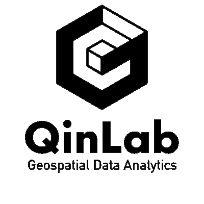 Github Gdaosu Multicamera Nerf - Abstract Photos - Incredible 4K Collection