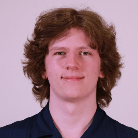 Mitjanemec Mitja Nemec Github - Download Creative Gradient Image | 4K