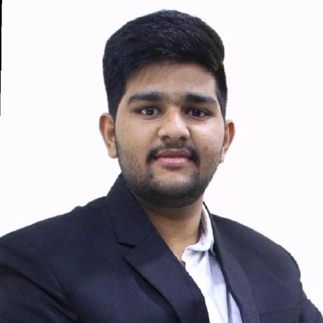 Rudhra Rudhra Github - Artistic High Resolution Nature Images | Free Download