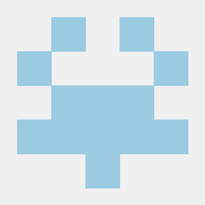 Sdgs Ghana Github - Stunning Nature Texture - High Resolution