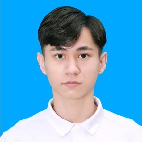 Github Brambekkers Catan - Best Space Images in High Resolution