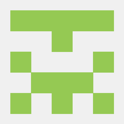 Yash Desh Yash Deshpande Github