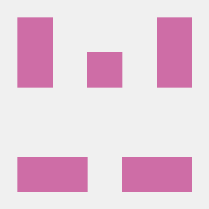 Ishita Thummar Github - Retina Mountain Pictures for Desktop