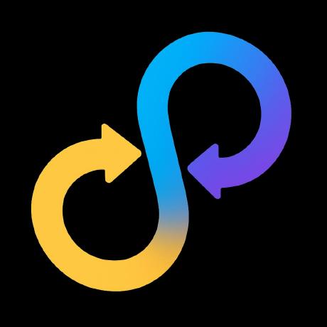 Petephm Peter Pham Github - Best City Pictures in Ultra HD