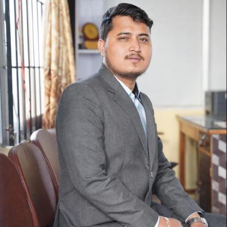 Himal2708 Himal Github - Best Abstract Illustrations in High Resolution