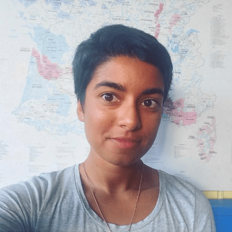 Gitanjali2809 Gitanjali Github - Ultra HD Space Design - 4K