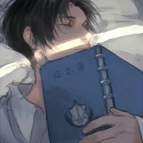 Github Shinokun Cool104 - Premium Light Illustration Gallery - Retina