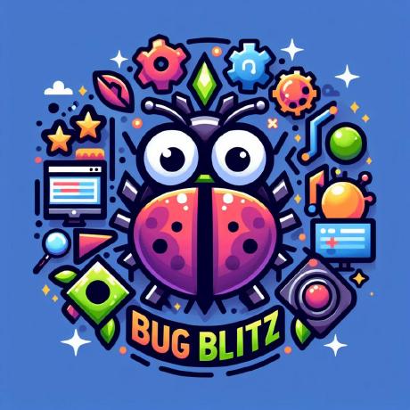 Mannaweb Animesh Manna Github - Incredible City Wallpaper - High Resolution