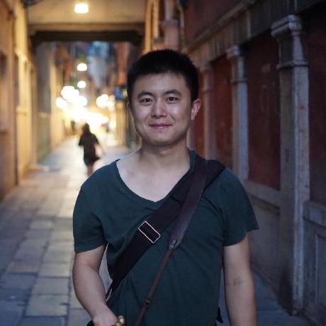 Github Gaofengnan Charcoal Implementation Of The Charcoal Algorithms - Geometric Illustrations - Professional Mobile Collection