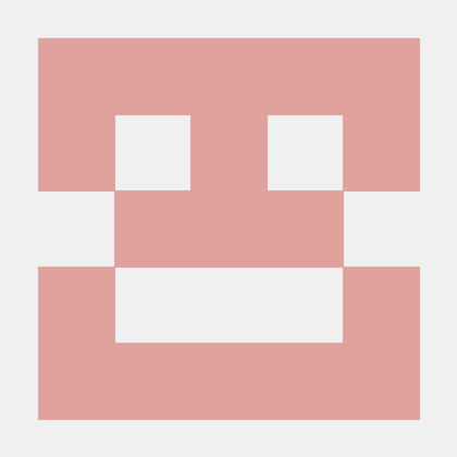 Latest Java Update Removed Javafx Issue 40 Lart2150 Kmttg Github - 8K Ocean Patterns for Desktop