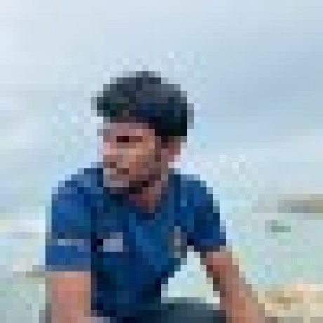 Thanushan96 Thanushan Github - Sunset Picture Collection - Full HD Quality