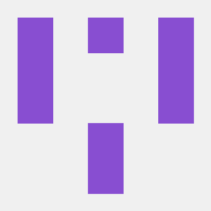 Gugug G Gugu Github - Premium Landscape Illustration Gallery - High Resolution