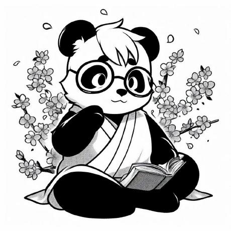 Rabin Maharjan Medium - Vintage Design Collection - Full HD Quality