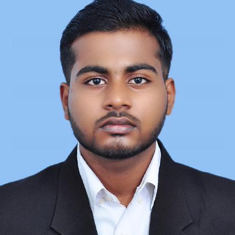 Pramodanachimath Github - Best Gradient Textures in 4K