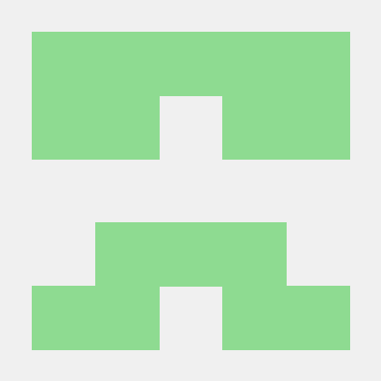 Karlderkaefer Github - Gorgeous Mountain Art - Desktop