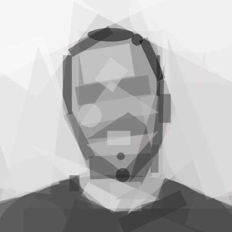 Brianmathews Brian Mathews Github - Gorgeous Ultra HD Landscape Images | Free Download