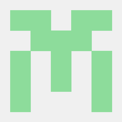 Arche Pepito Arche Pepito Github - Colorful Wallpaper Collection - HD Quality