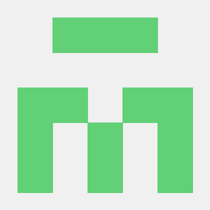 Github Caililab Mural Mural Is A Deep Learning Framework For - Amazing Light Picture - 8K