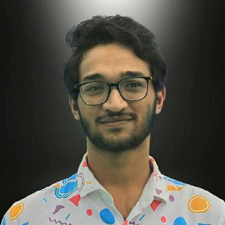 Palash India Github - High Quality Retina City Wallpapers | Free Download