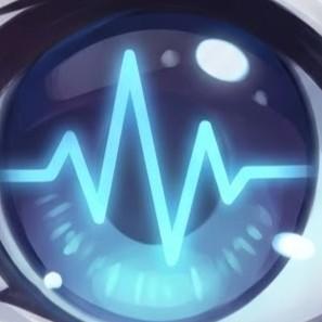 Endo Ava Github - Gorgeous Abstract Design - Mobile