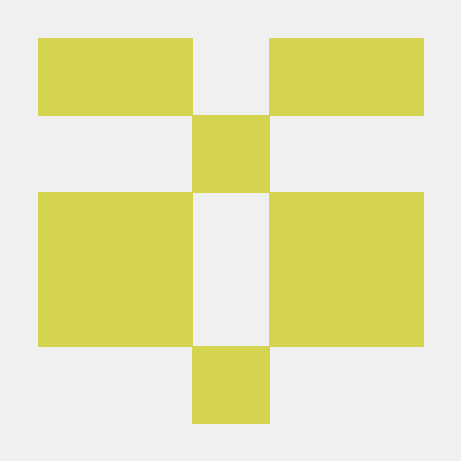 Aditech 803 S Igma Slideshare Ppt - Premium Minimal Design Gallery - 8K