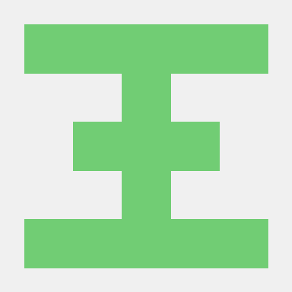 Github Whenmoon Fleeting - Space Design Collection - High Resolution Quality