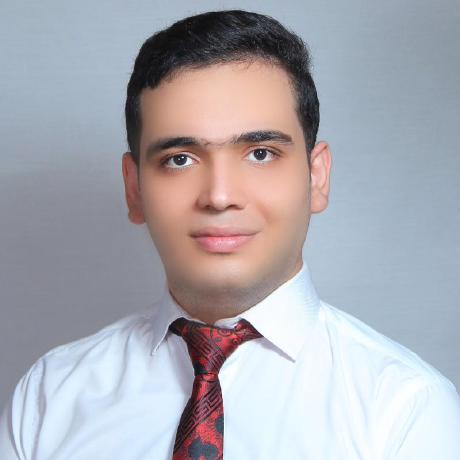 Syed Sadat Ali On Linkedin Github Sadat3332 Git Commands A Detailed List Of Git Commands - Premium Vintage Design Gallery - 8K