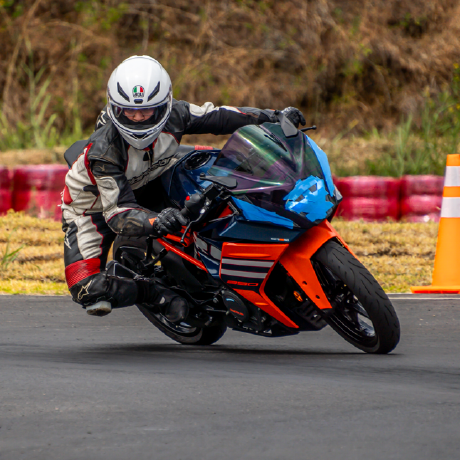 Alejandro Araya Jim Nez On Linkedin Github Araya2001 Reactive - Premium Minimal Wallpaper Gallery - Ultra HD