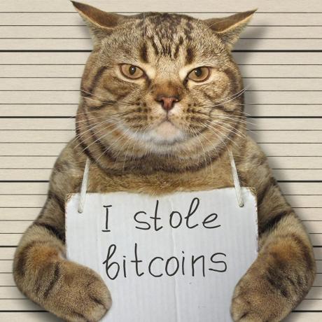 Alexander Georgiev Alexander Georgiev Github - Best Geometric Wallpapers in 8K