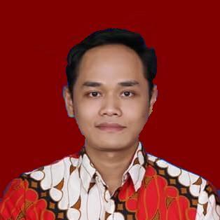 Github Yjawahar Art - Premium Mountain Texture Gallery - Mobile