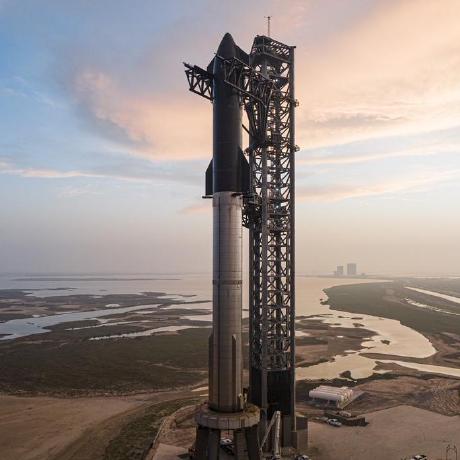 Tom Select Examples Codesandbox - High Resolution Landscape Backgrounds for Desktop